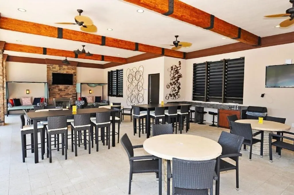 Holiday home Beautiful 6 Bd Pool Spa Gm Solterra Resort-4396Ac Home Davenport