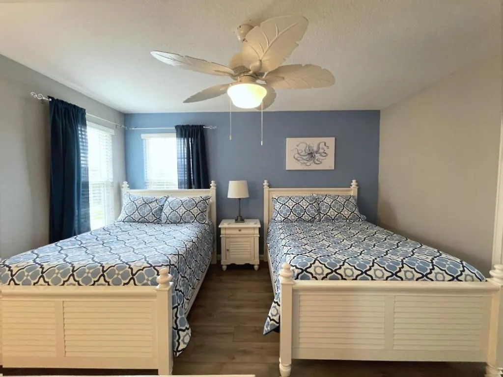 Beautiful 6 Bd Pool Spa Gm Solterra Resort-4396Ac Home Davenport Holiday home